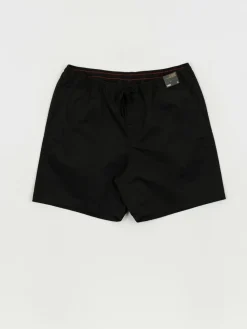 Vans Range Relaxed Elastic Shorts