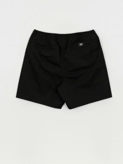 Vans Range Relaxed Elastic Shorts