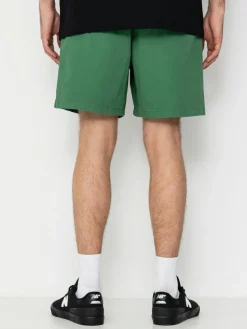 Vans Range Relaxed Elastic Shorts