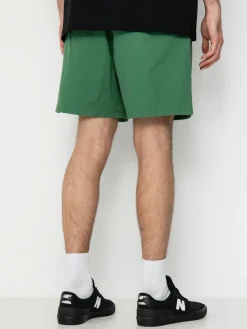 Vans Range Relaxed Elastic Shorts