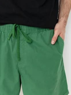Vans Range Relaxed Elastic Shorts