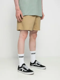 Vans Range Relaxed Elastic Shorts