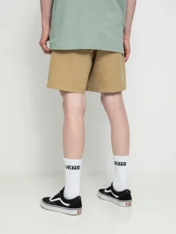 Vans Range Relaxed Elastic Shorts