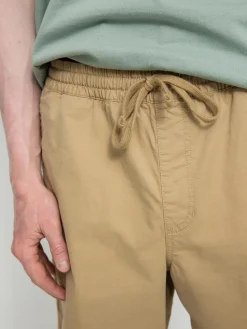 Vans Range Relaxed Elastic Shorts