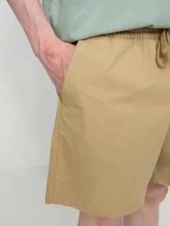 Vans Range Relaxed Elastic Shorts
