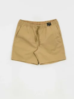 Vans Range Relaxed Elastic Shorts