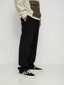 Vans Range Relaxed Elastic Hose