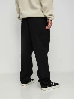 Vans Range Relaxed Elastic Hose