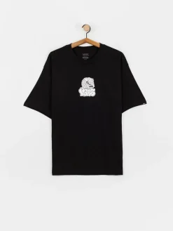 Vans Rattler T-Shirt