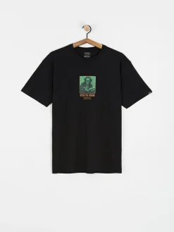 Vans Read The Room T-Shirt