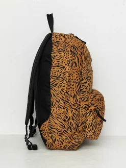 Vans Realm Rucksack Wmn