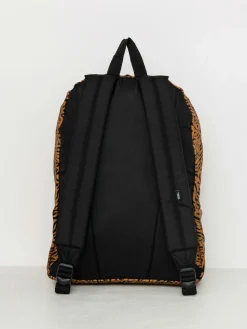 Vans Realm Rucksack Wmn