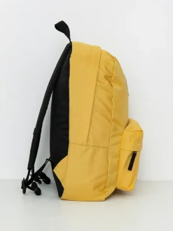 Vans Realm Rucksack Wmn