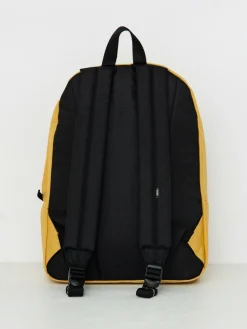 Vans Realm Rucksack Wmn