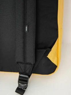 Vans Realm Rucksack Wmn