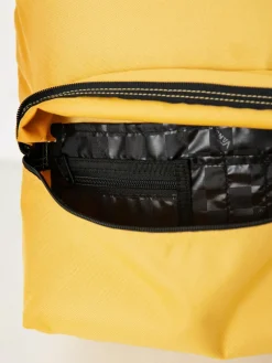 Vans Realm Rucksack Wmn