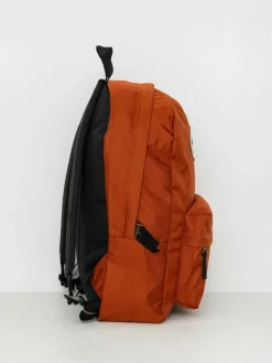 Vans Realm Rucksack Wmn