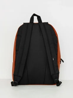 Vans Realm Rucksack Wmn