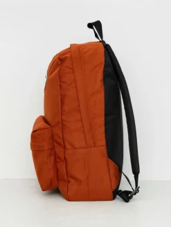 Vans Realm Rucksack Wmn