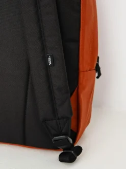 Vans Realm Rucksack Wmn