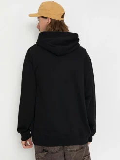 Vans Reggie Loose HD Hoodie