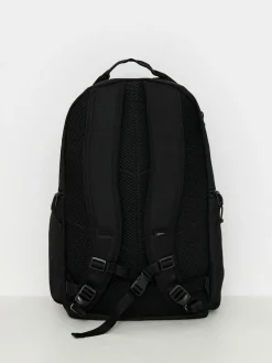 Vans Resolute Rucksack