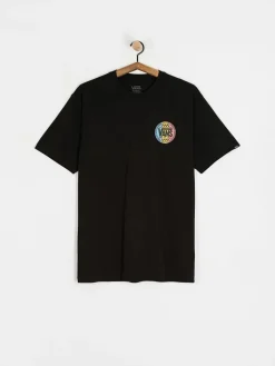 Vans Retro Co T-Shirt