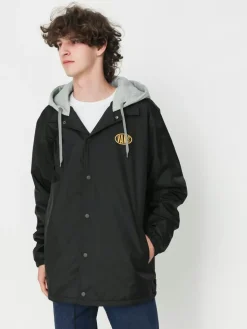 Vans Riley II Jacke