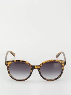 Vans Rise And Shine Sonnenbrille