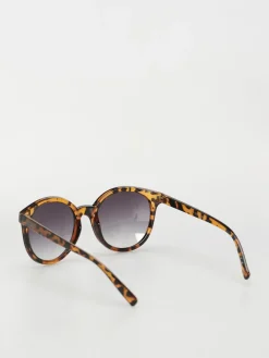 Vans Rise And Shine Sonnenbrille