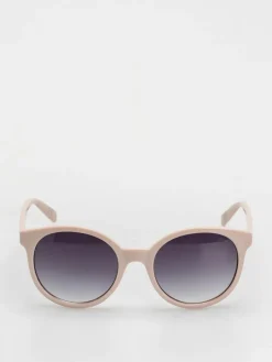 Vans Rise And Shine Sonnenbrille