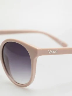 Vans Rise And Shine Sonnenbrille