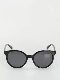 Vans Rise And Shine Sonnenbrille