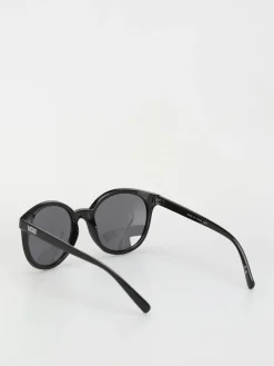Vans Rise And Shine Sonnenbrille