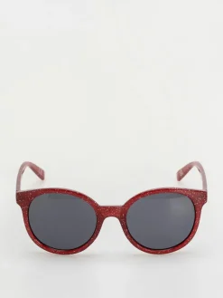 Vans Rise And Shine Sonnenbrille