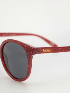 Vans Rise And Shine Sonnenbrille