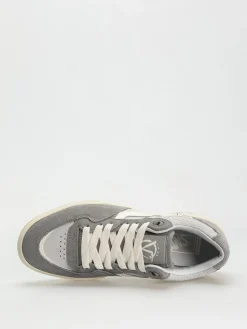 Vans Rowan 2 Schuhe