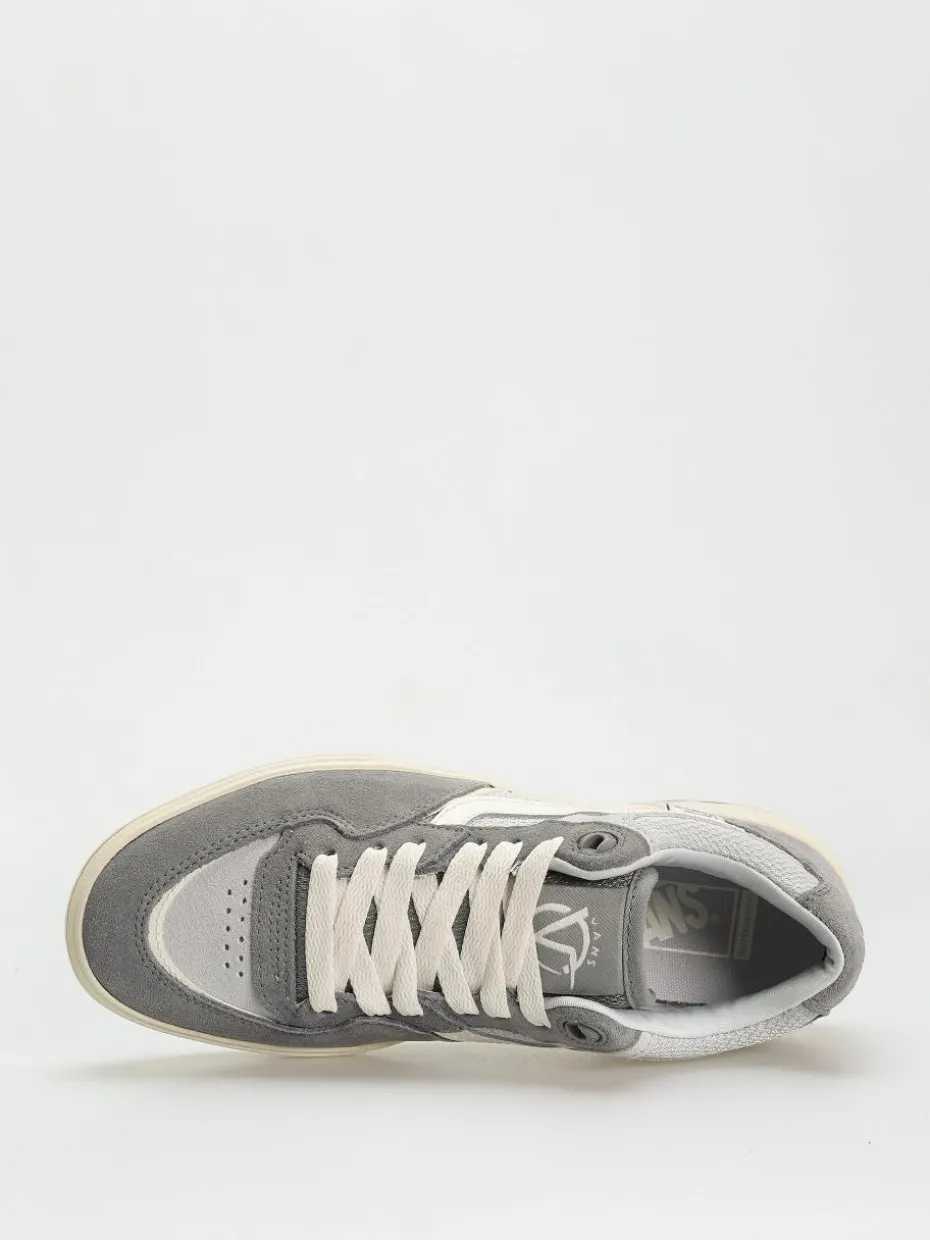 Vans Rowan 2 Schuhe