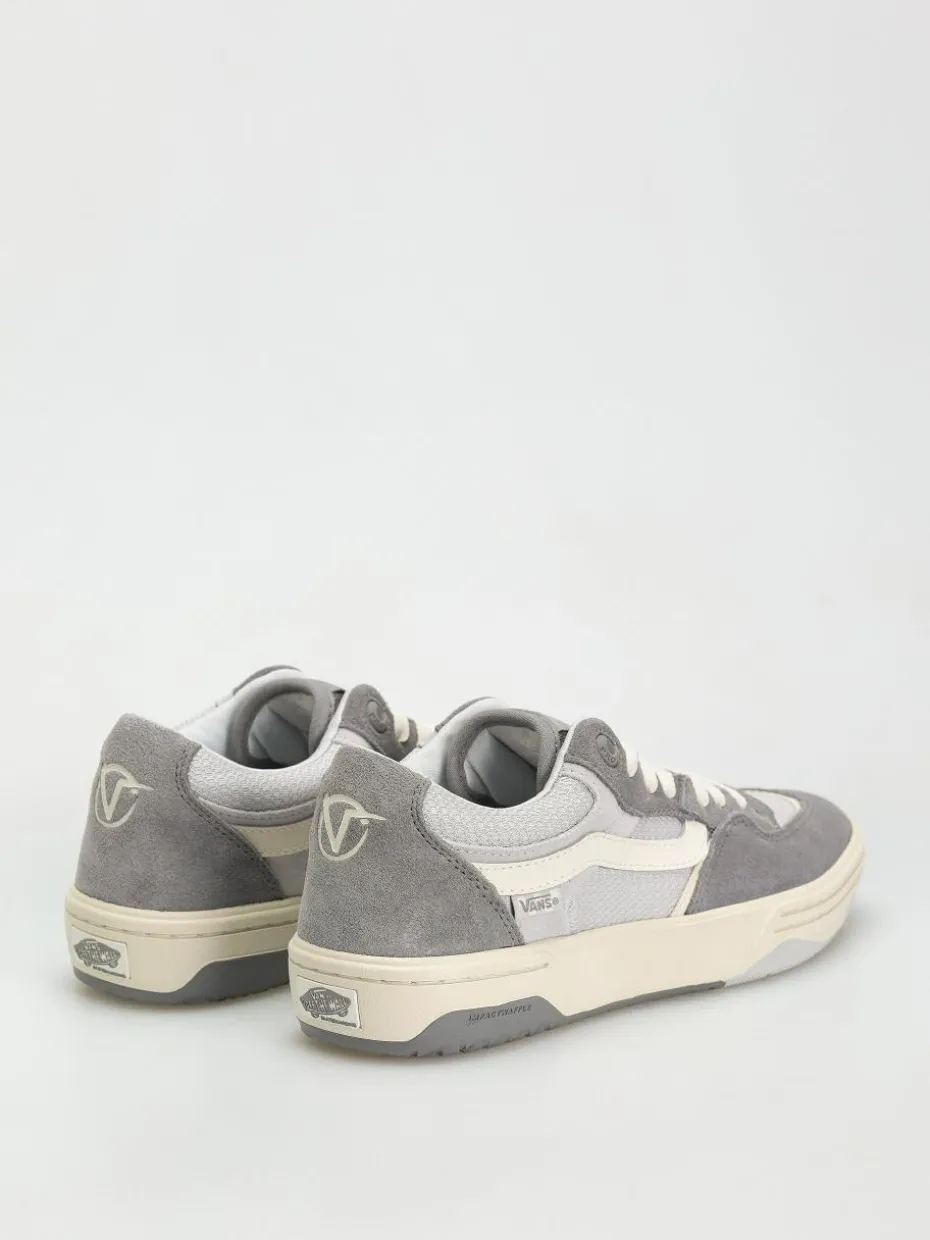 Vans Rowan 2 Schuhe