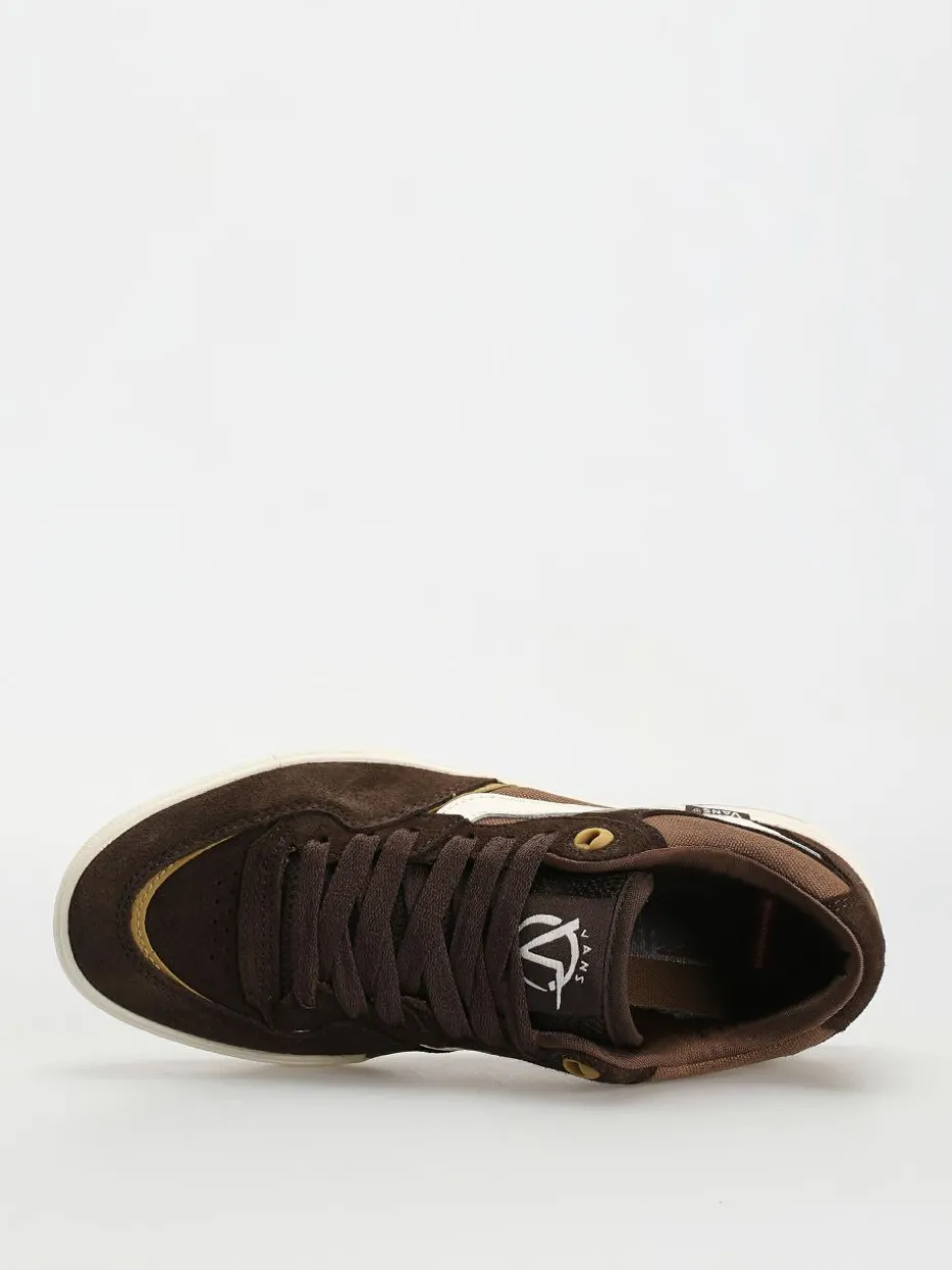 Vans Rowan 2 Schuhe