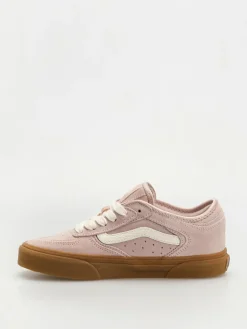 Vans Rowley Classic Schuhe