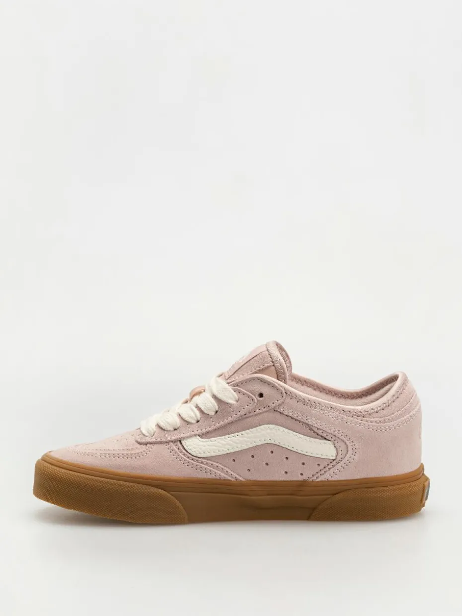 Vans Rowley Classic Schuhe