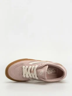 Vans Rowley Classic Schuhe