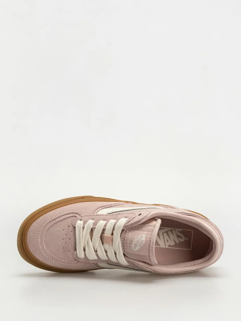 Vans Rowley Classic Schuhe