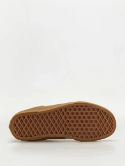 Vans Rowley Classic Schuhe