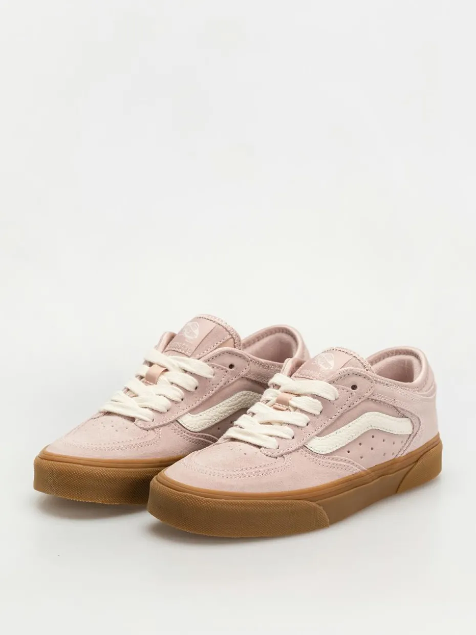 Vans Rowley Classic Schuhe