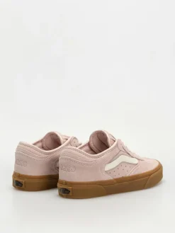 Vans Rowley Classic Schuhe