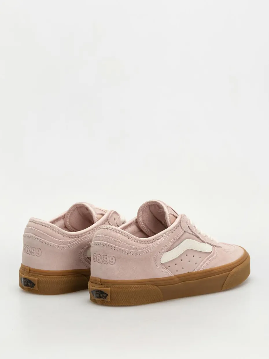 Vans Rowley Classic Schuhe