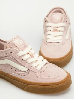 Vans Rowley Classic Schuhe