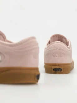 Vans Rowley Classic Schuhe